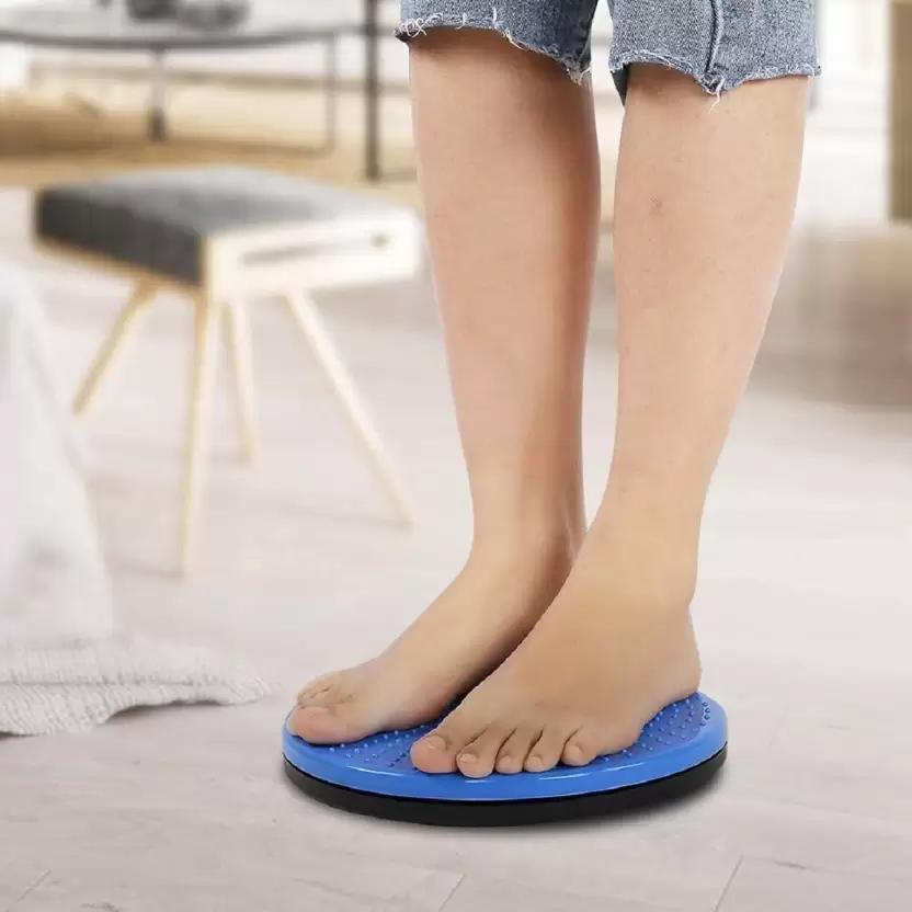 CoreTwist™ - Magnetic Tummy Trimmer by Comfortrix