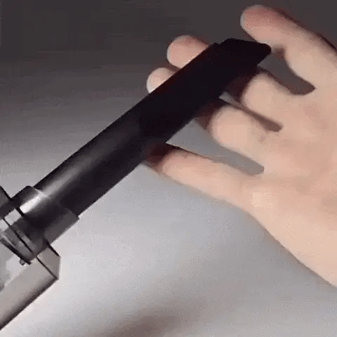 DustAway™ - Wireless Air Duster & Mini Vacuum by Comfortrix