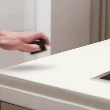 📱 MagnoGrip™ - 360° Vacuum Suction Phone Holder