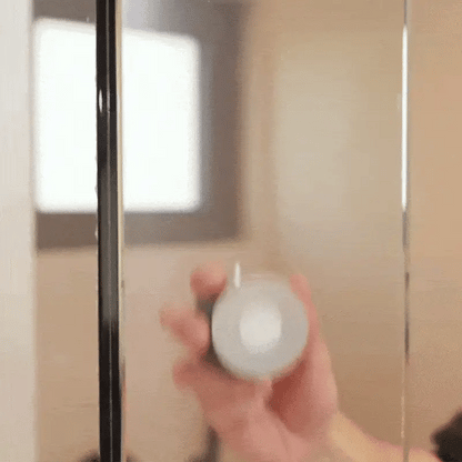 📱 MagnoGrip™ - 360° Vacuum Suction Phone Holder