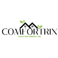 FlexiTone™- Resistance Pedal Band by Comfortrix